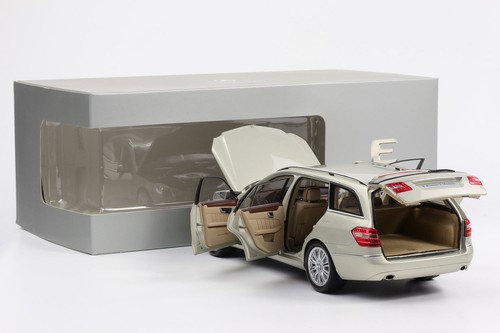 Minichamps mercedes benz - minichamps, mercedes-benz