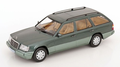 Triple9 mercedes benz - triple9, 1/18