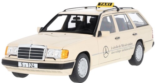 300d klasse taxi - 300d,