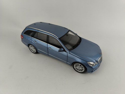 Mercedes klasse modell - mercedes,
