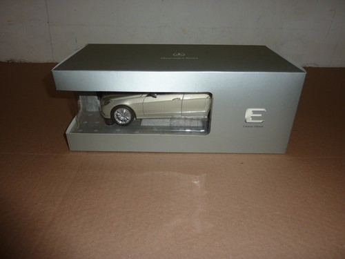 Minichamps mercedes benz - minichamps,