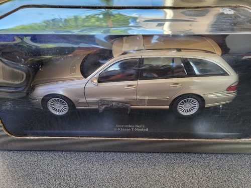 Mercedes benz klasse t - benz,