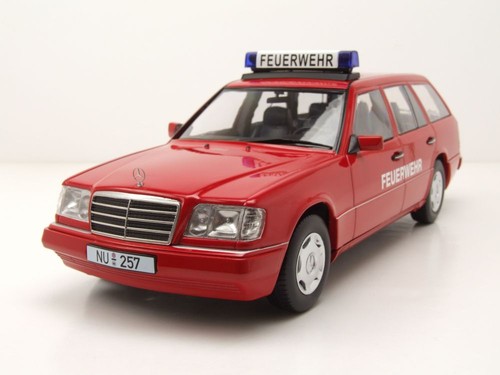 Mercedes klasse modell - mercedes, e-klasse