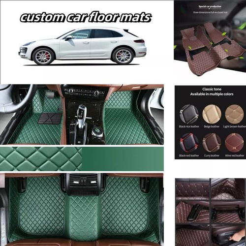 Für mercedes benz klasse - für, mercedes-benz