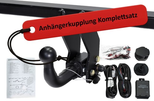 Für mercedes klasse lim - für, e-klasse