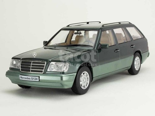 Mercedes klasse - mercedes, e-klasse