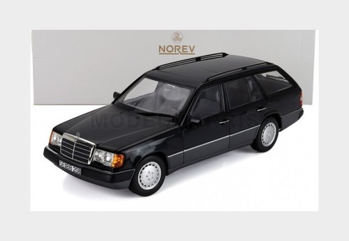 Norev 183960 mercedes - norev,