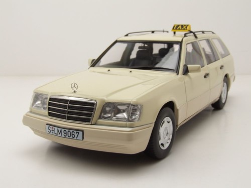 Mercedes klasse modell - mercedes, e-klasse