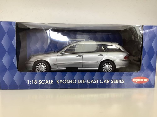Mercedes benz klasse - mercedes-benz, wagon