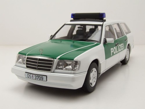 Mercedes klasse modell - mercedes, t-modell