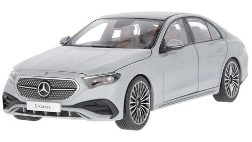 Original mercedes benz - original, mercedes-benz