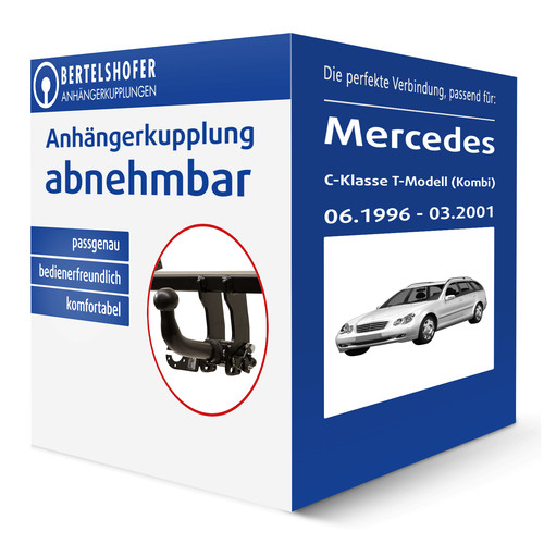 Auto hak anhängerkupplung - auto,