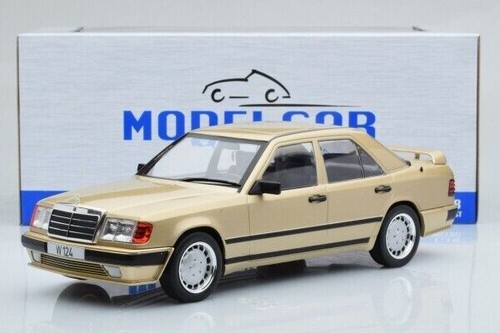 Mercedes benz klasse w124 - klasse,