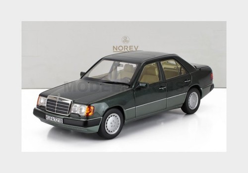 Norev 183952 mercedes benz - 183952,