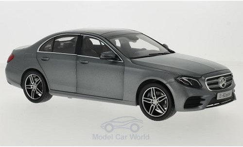 Mercedes klasse maßstab - mercedes,