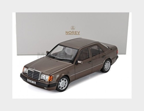 Norev 183954 mercedes benz - norev,