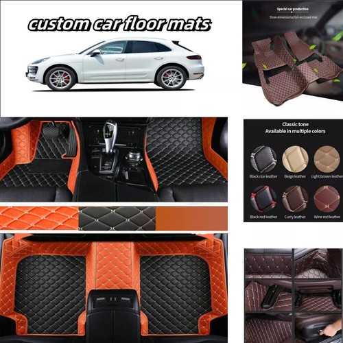 Für mercedes benz klasse - mercedes-benz, e-klasse