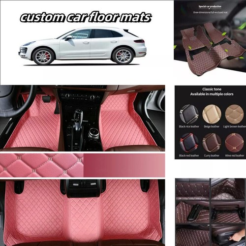 Für mercedes benz klasse - mercedes-benz, e-klasse