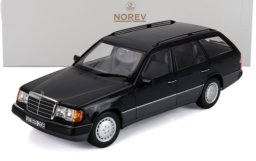Norev mercedes benz - mercedes,