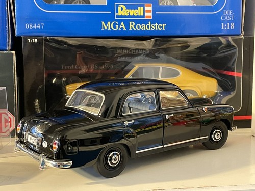 Rar revell mercedes benz 180 - revell,