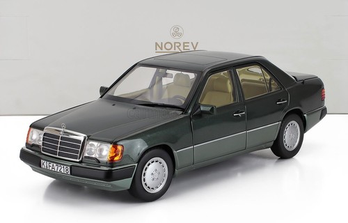 Modellauto statisch norev - modellauto,