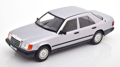 Mercedes benz 300e w124 - benz,