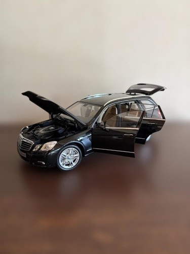 Preis reduziert minichamps - reduziert],