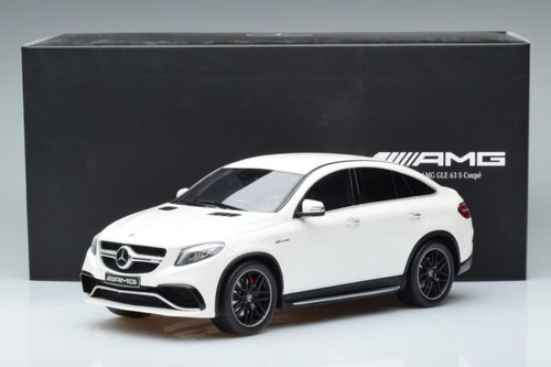 Mercedes benz gle klasse - benz, gle-klasse