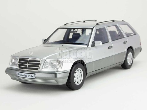 Mercedes klasse - mercedes, e-klasse