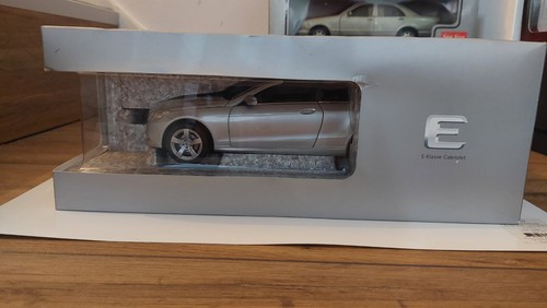Mercedes e klasse - mercedes,