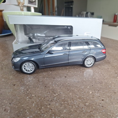 Mercedes benz klasse kombi - mercedes-benz,